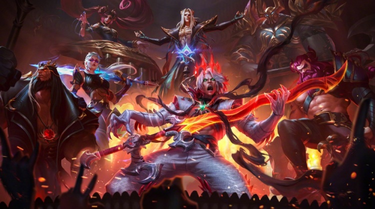 作为KPL的GOAT，FLY的历史地位最有可能被谁追上并且反超？