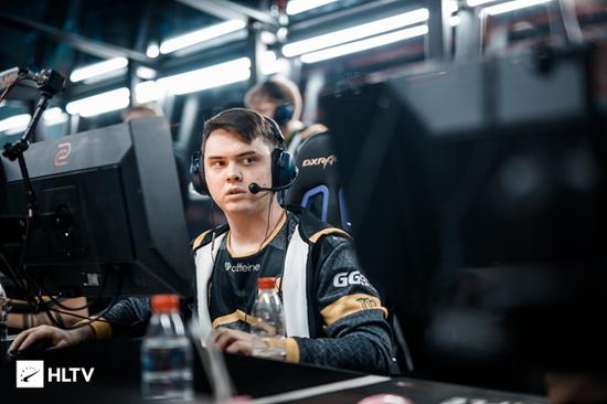 电竞比分网：V社出手，与MLPG合作在南美举办DOTA2比赛