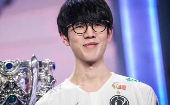 LPL夏季赛热门比赛TOP5：夏决收视第一，败决收视第二