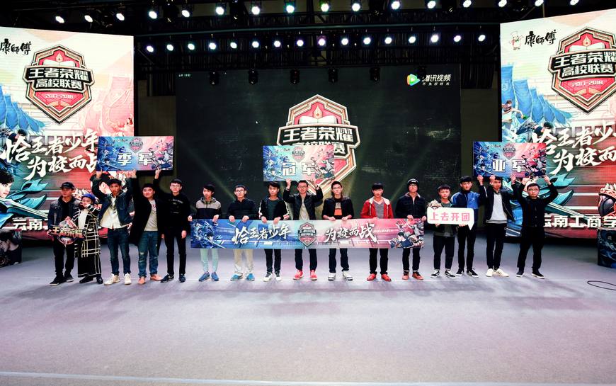 ropz 在 Vitality 中：“我们在关键时刻依靠胜利，这就是我在这里的原因”