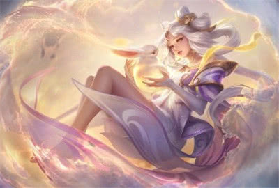 2022 LCK Awards 幕后花絮