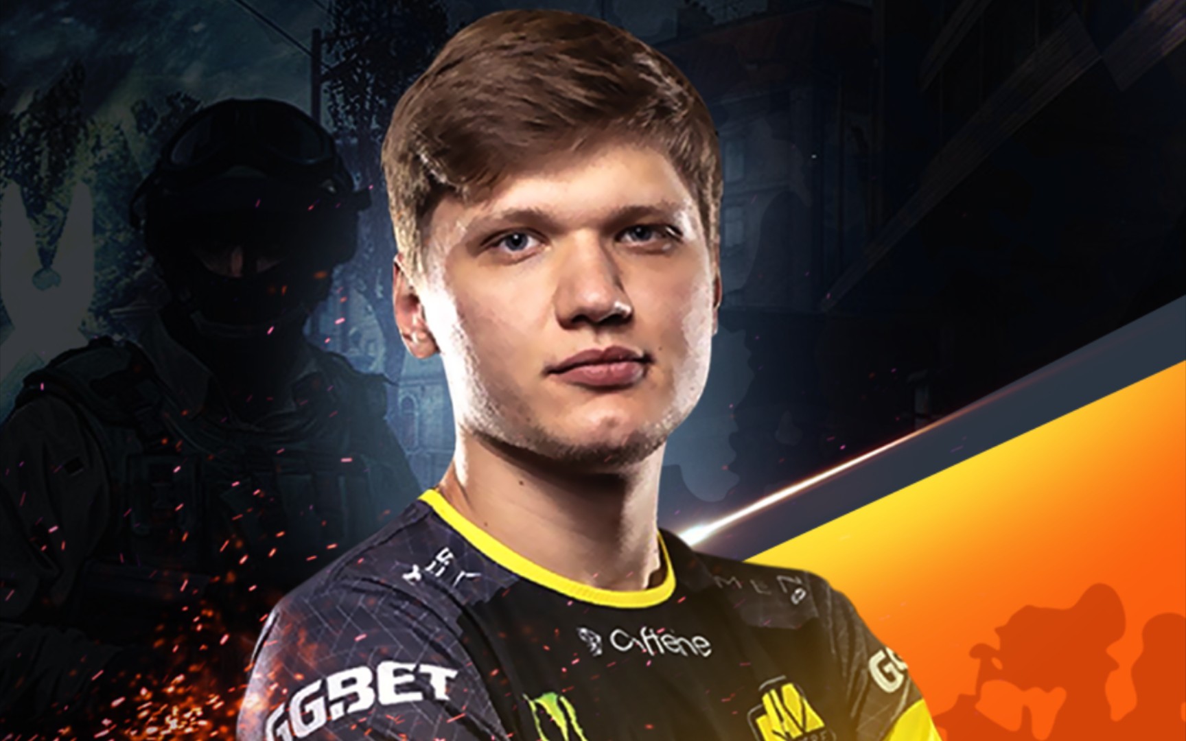 【预测】2020KPL秋季赛11.6赛程，重庆QGhappy vs RW侠，成都AG超玩会 vs 佛山GK