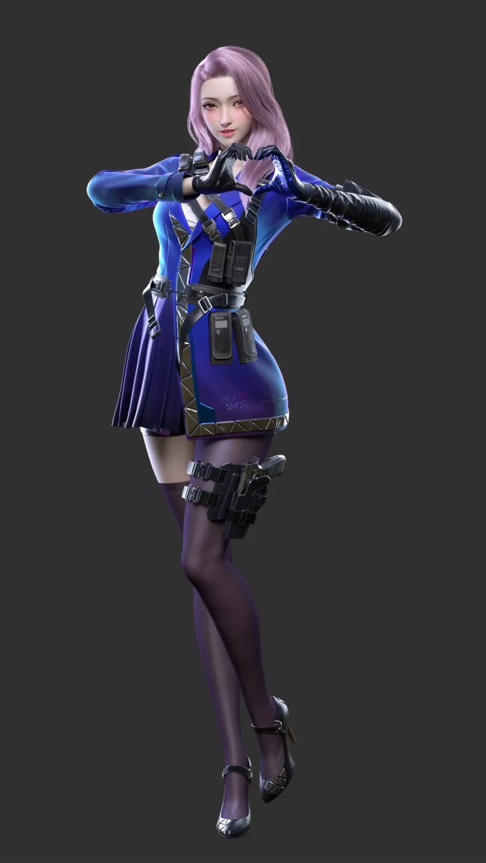 Maybe要复出？可能在第一个Major结束后冲击DPC海选