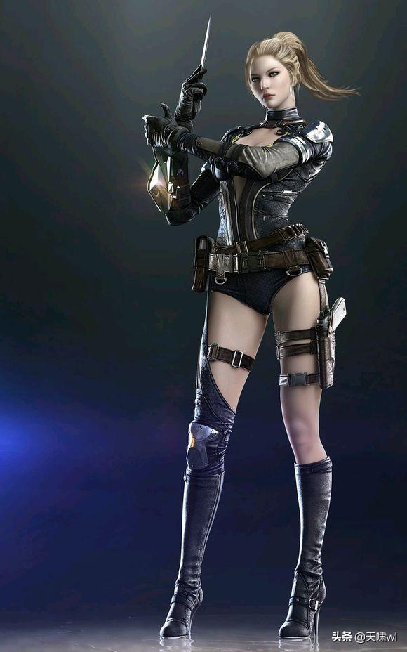 拳头游戏CEO谈电子竞技赛事商业化：“电竞走不了传统体育模式”