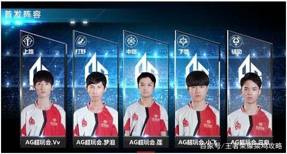 续说明在对