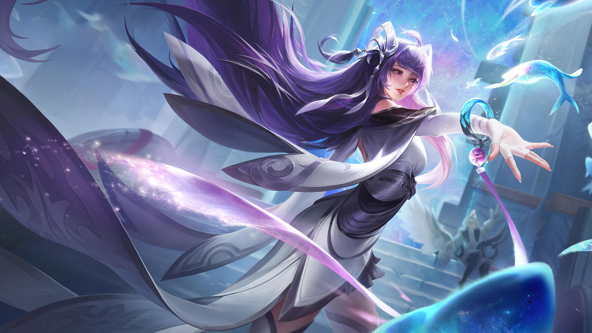 苏州KSG：冷轩退役