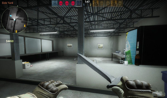 Heroic 宣布在电子竞技世界杯后出售 tN1R [更新]