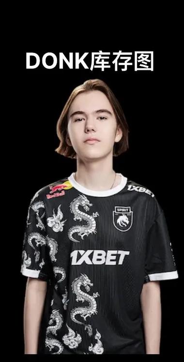 Bestia ， casE 获得美洲RMR名额