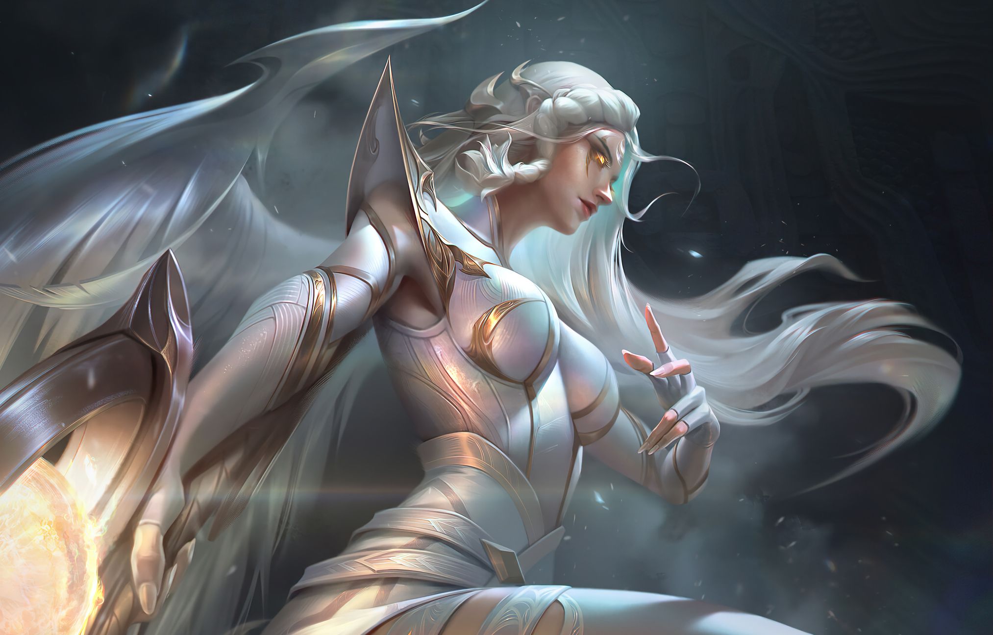 LPL经理笔记：TT时隔495天再次闯入季后赛，Beichuan多数据第一