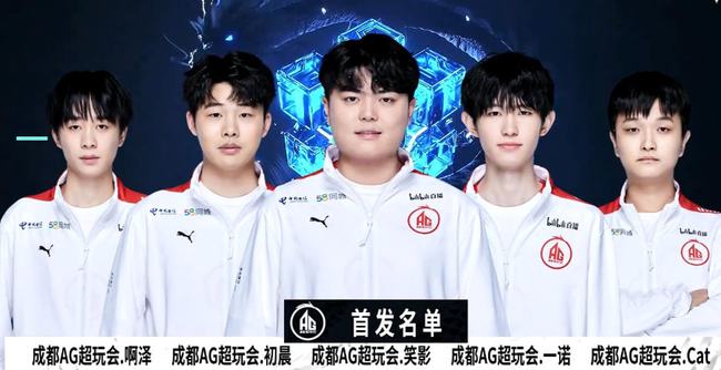 HLTV奖：年度精彩时刻 - Donk 的惊人1v5