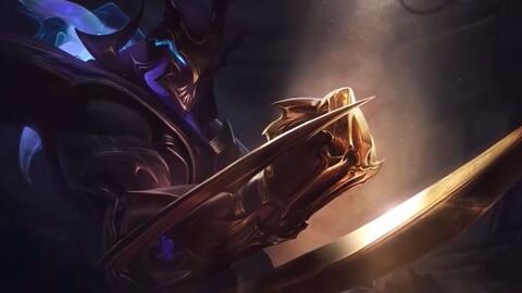 在韩国媒体近日放出的Ruler选手的夺冠采访中，Ruler选手对EDG的下路Leave选手和GEN的下路Peyz选手进行了称赞