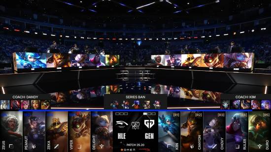 zeRRoFIX 离开 Passion UA