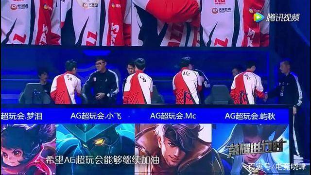 似普通的