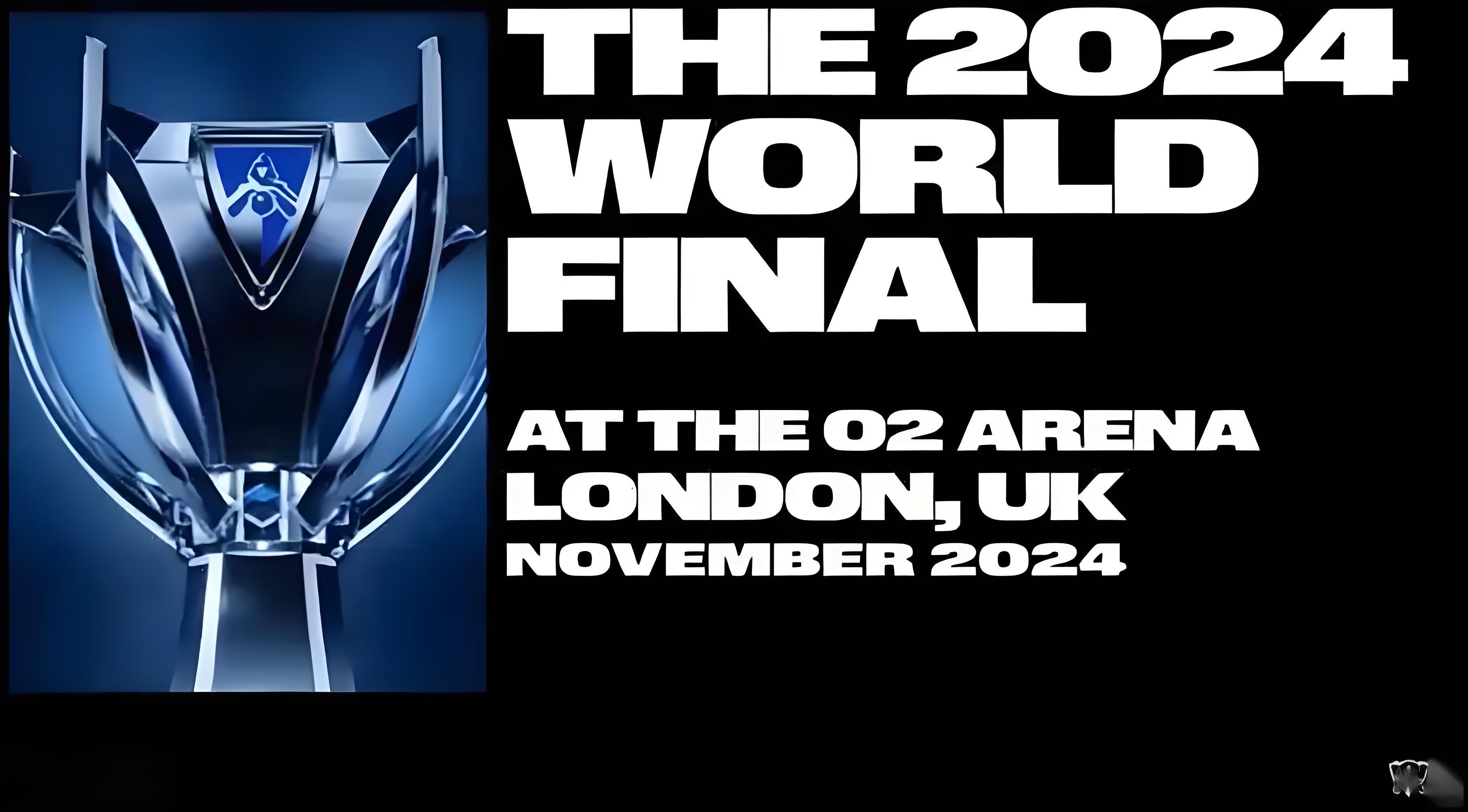 “终于明白了” — NAVI 反思小组赛表现和季后赛心态