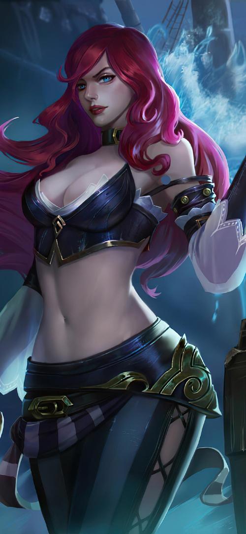 2胜1负在德国杯的第一天。理性分析，你对 JD Gaming 的首秀表现怎么看？