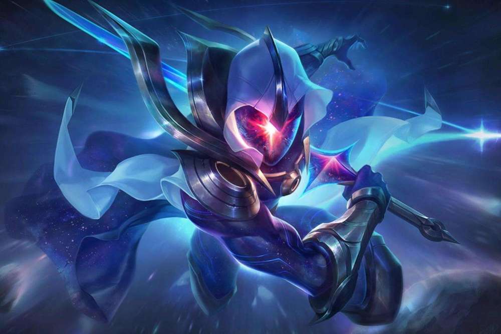 LPL决赛预测中奖公告（EDG 3：1 FPX）