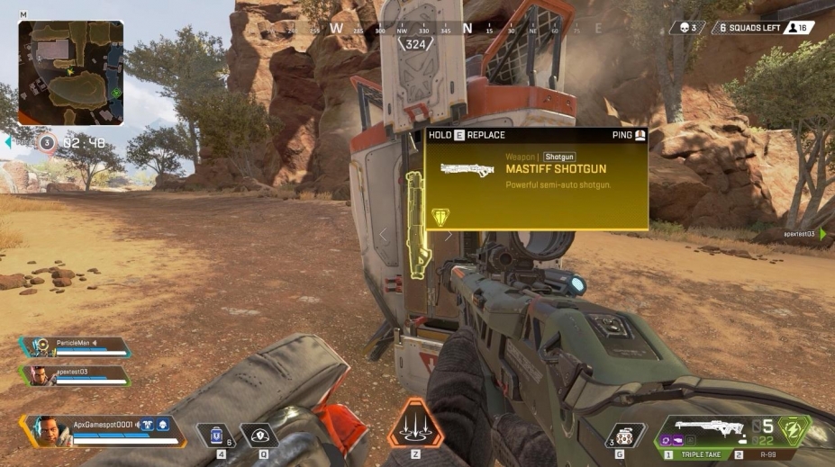 Passion UA 宣布阵容解散