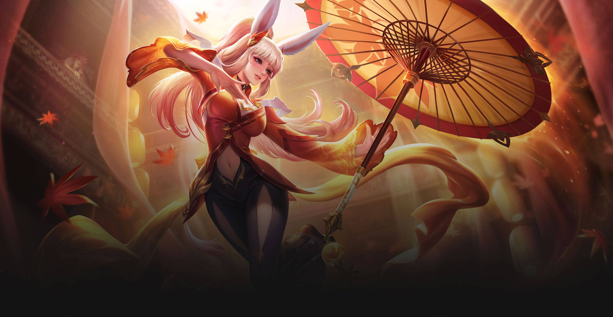 在 IEM 科隆 2025 预选赛中，Inferno 成为最受欢迎的地图