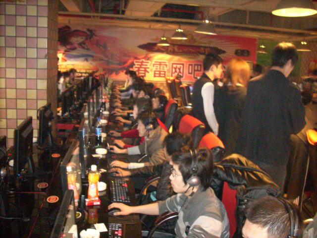 CSGO比赛：比赛也不重视，V社要将CSGO打入冷宫吗？