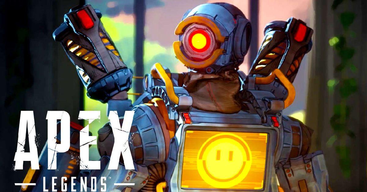 BLG公布胜者组决赛对阵TES赛前海报：激光将TES粉碎☢