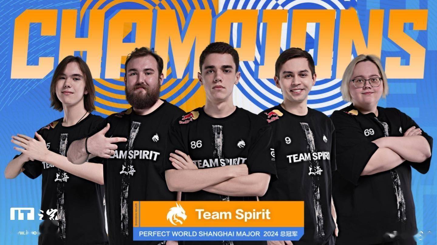 英雄联盟比赛：S10小组入围赛结束，LGD再一个3：0送走LGC