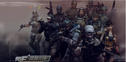 NIP官方致谢粉丝：9个月的酷暑 都抵不过粉丝热情的一半