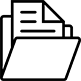 Real-Time Data - 加拿大281
