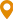 Quick Links - 加拿大281