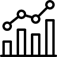实时数据 - 加拿大281