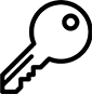 实时数据 - 加拿大281